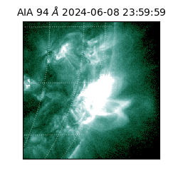 saia - 2024-06-08T23:59:59.122000