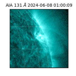 saia - 2024-06-08T01:00:09.174000