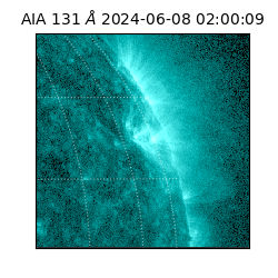saia - 2024-06-08T02:00:09.873000