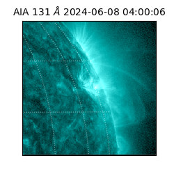 saia - 2024-06-08T04:00:06.623000