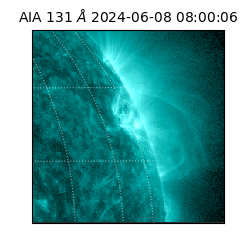 saia - 2024-06-08T08:00:06.625000