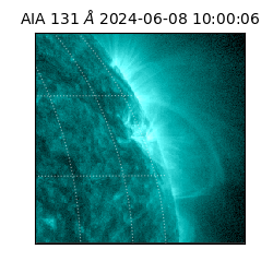 saia - 2024-06-08T10:00:06.622000
