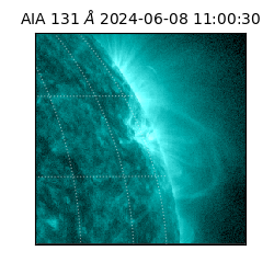 saia - 2024-06-08T11:00:30.622000