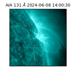 saia - 2024-06-08T14:00:30.622000