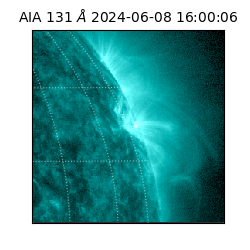 saia - 2024-06-08T16:00:06.623000