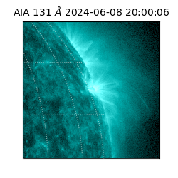 saia - 2024-06-08T20:00:06.616000
