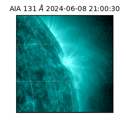 saia - 2024-06-08T21:00:30.622000