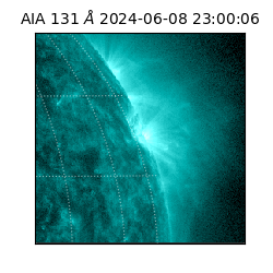 saia - 2024-06-08T23:00:06.622000