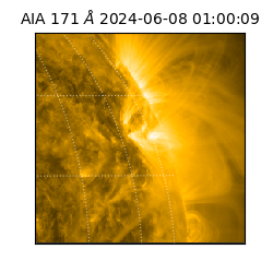 saia - 2024-06-08T01:00:09.351000