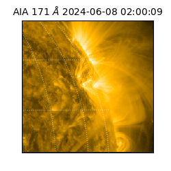 saia - 2024-06-08T02:00:09.353000