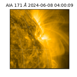 saia - 2024-06-08T04:00:09.350000