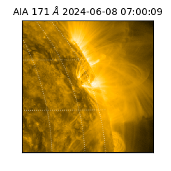 saia - 2024-06-08T07:00:09.350000