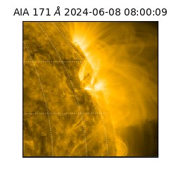 saia - 2024-06-08T08:00:09.350000