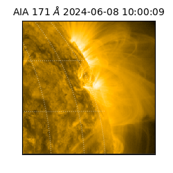 saia - 2024-06-08T10:00:09.350000