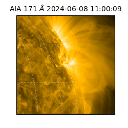 saia - 2024-06-08T11:00:09.343000
