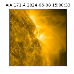 saia - 2024-06-08T15:00:33.350000