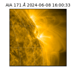 saia - 2024-06-08T16:00:33.350000