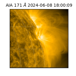 saia - 2024-06-08T18:00:09.350000