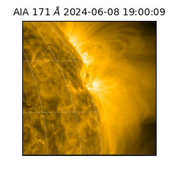 saia - 2024-06-08T19:00:09.350000