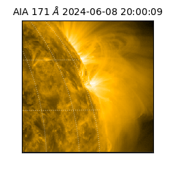 saia - 2024-06-08T20:00:09.342000