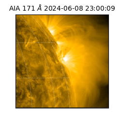 saia - 2024-06-08T23:00:09.350000