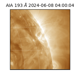 saia - 2024-06-08T04:00:04.843000
