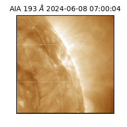 saia - 2024-06-08T07:00:04.843000