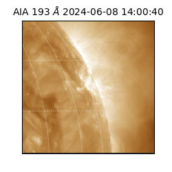saia - 2024-06-08T14:00:40.843000