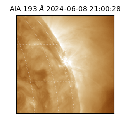 saia - 2024-06-08T21:00:28.843000