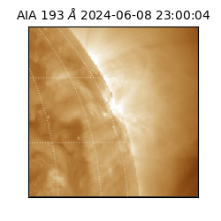saia - 2024-06-08T23:00:04.843000