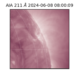 saia - 2024-06-08T08:00:09.632000