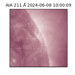 saia - 2024-06-08T10:00:09.626000