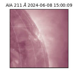 saia - 2024-06-08T15:00:09.626000