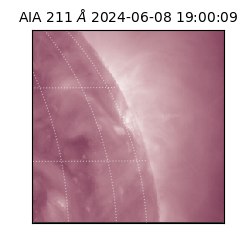 saia - 2024-06-08T19:00:09.630000
