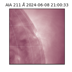 saia - 2024-06-08T21:00:33.625000