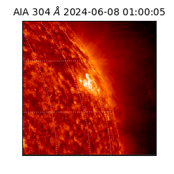 saia - 2024-06-08T01:00:05.129000