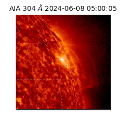 saia - 2024-06-08T05:00:05.129000