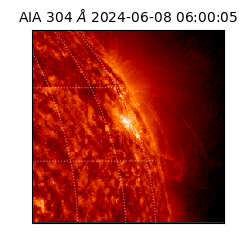 saia - 2024-06-08T06:00:05.129000
