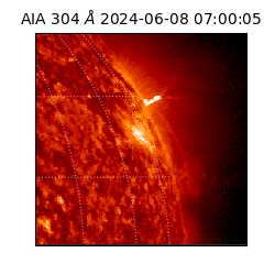 saia - 2024-06-08T07:00:05.129000