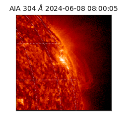 saia - 2024-06-08T08:00:05.153000