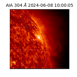 saia - 2024-06-08T10:00:05.129000