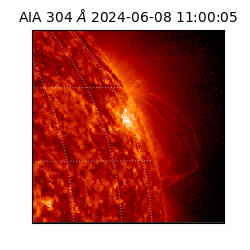 saia - 2024-06-08T11:00:05.129000