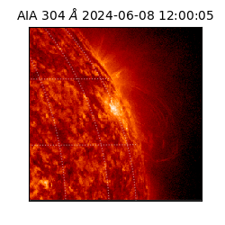 saia - 2024-06-08T12:00:05.146000