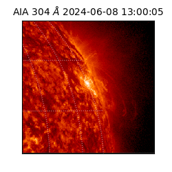 saia - 2024-06-08T13:00:05.147000