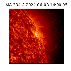 saia - 2024-06-08T14:00:05.129000
