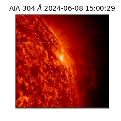 saia - 2024-06-08T15:00:29.129000