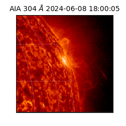 saia - 2024-06-08T18:00:05.129000