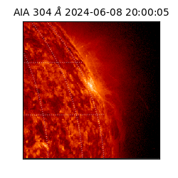 saia - 2024-06-08T20:00:05.129000
