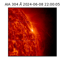 saia - 2024-06-08T22:00:05.129000