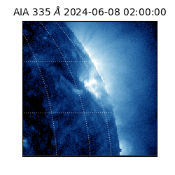 saia - 2024-06-08T02:00:00.632000